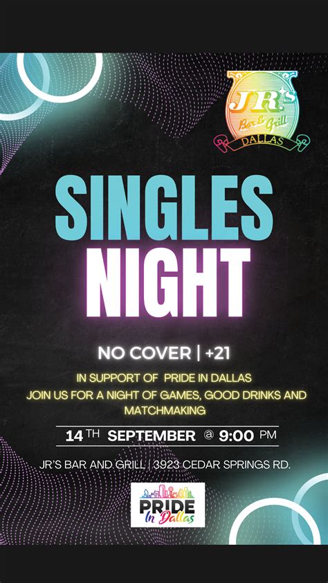 singles night events near me|safest singles near me.